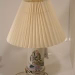 319 3153 Bordslampa